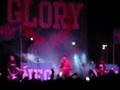 New Found Glory. Truth of My Youth Live Good Quality Manchester 21.11.08
