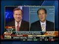 11282007part-3-ron-paul-supporter-peter-schiff-on-fox.html