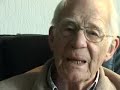 Een kind hoort in de klas - oproep meneer Van Dalen Een kind hoort in de klas - oproep meneer Van Dalen