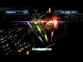 Boom Boom Rocket Top 100 leaderboard performance