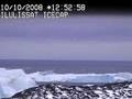 Sermitsiaq Icecam - directly from Ilulissat ice cap