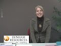 :Why do you want to work here? the GOOD answer