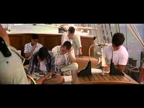 Sztorm (Cały Film Lektor PL)