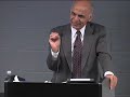 Authors@Google: Ashraf Ghani &amp; Clare Lockhart