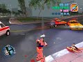 �K���_���@GTA����