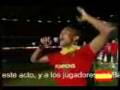 videos de Vamos panda de ngros
