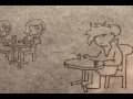 The Loner Tales Of Mere Existence