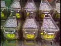 Bearings - How it\