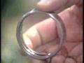 Bearings - How it's made..??