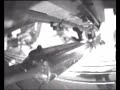 extra laid back - The Three  Sirens