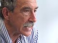 Biofuels: The False Promise