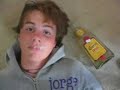 Jorge Regula Jorge Regula