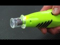 Video Screenshot