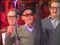 A Charanga do Cuco de Velle - O Paraugas do Xosé