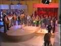 A Charanga do Cuco de Velle - O Paraugas do Xosé