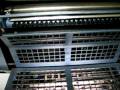 Rotaprint R30 AK2