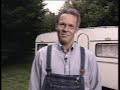 peter lustig - Skinhead