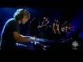 David Usher Love Will Save The Day Official Music Video and Lyrics
