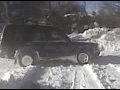 landrover.3GP