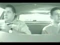dobroshti dobroshti