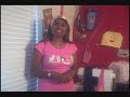 Sew a Tea Cozy with Jini Pinto
