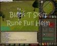 I Razy I & Wc0pure0wc Lure Vid 1