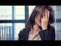 Say Goodbye (Official Music Video)