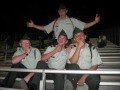 JROTC r_0001.wmv