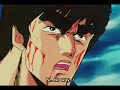 Hokuto No Ken Episode 63 (1/3) Hokuto No Ken Episode 63 (1/3)