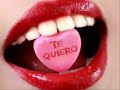 nach scrach - amor libre