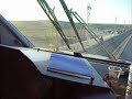 Test Treni