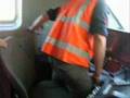 Test Treni