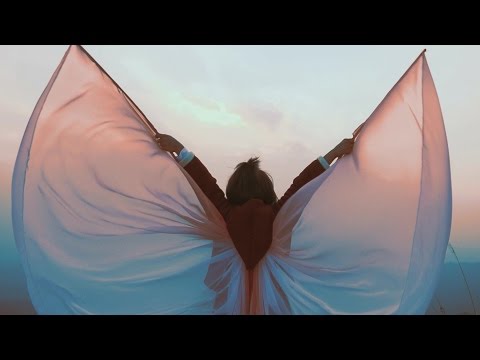 Jambinai - Connection