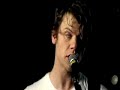 Your life is a song, your life is a song Your life is a song, but not this one http://bit.ly/3Qftpu Absolutely love it!