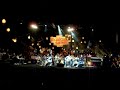 M�sica Falada Durval - We Are Carnaval