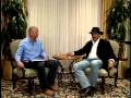 Skepchick Presents: A Conversation with Dr. Neil deGrasse Tyson (Part 3)
