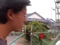 Warga Paya Jaras Bersuara