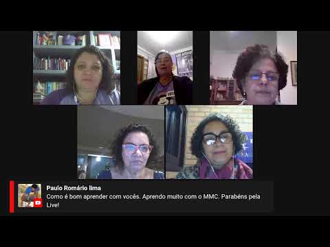 Feminismo e Agroecologia no enfrentamento a pandemia