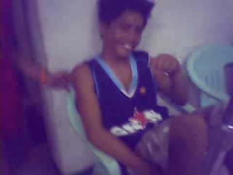 irong