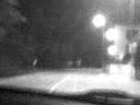 etter en mode rallye pres du crash comment� par nelson montfort