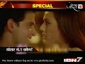 Bollywood:Hrithik Roshan the best dancer & best actor