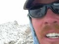 PCT 08 - Whitney sign