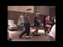 Christmas Greeting