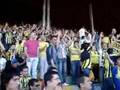 �ampiyonluk yar�nlara kald� & kartal g�t g�t g�t