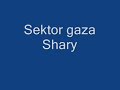 Shary