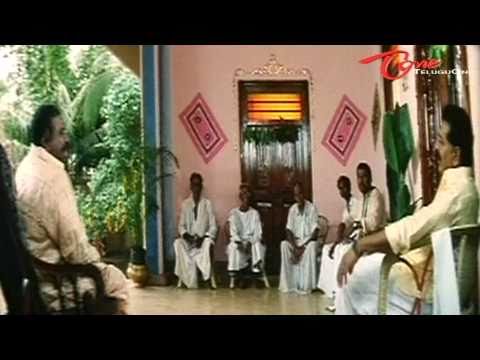 Prema Sandhadi, Srikanth, Anjala Zaveri, Brahmanandam, Kota Srinivasa Rao, Vinod Kumar, Jayaprakash Reddy, Capt. Raju, Mohan Raj, LB Sriram, Giri Babu, Sivaji Raja, Ali, chinna