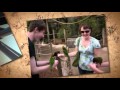 Customer photos of Busch Gardens