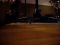 Pearly idea.MOV