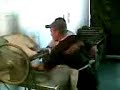 panaderia