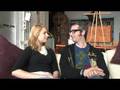Interview With Bre Pettis at Etsy